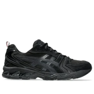 Asics x Thom Browne Gel-Kayano 14 « Black »