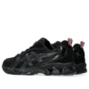 Asics x Thom Browne Gel-Kayano 14 « Black »