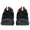Asics x Thom Browne Gel-Kayano 14 « Black »
