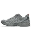 Asics x Thom Browne Gel-Kayano 14 « Grey »