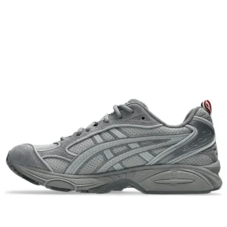Asics x Thom Browne Gel-Kayano 14 « Grey »