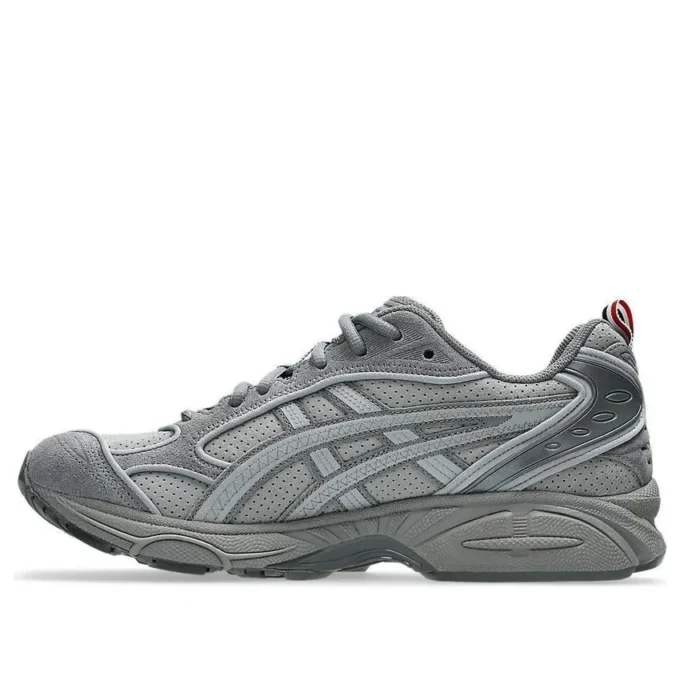 Asics x Thom Browne Gel-Kayano 14 « Grey »