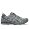 Asics x Thom Browne Gel-Kayano 14 « Grey »