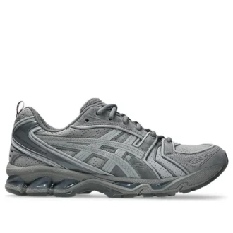Asics x Thom Browne Gel-Kayano 14 « Grey »