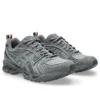 Asics x Thom Browne Gel-Kayano 14 « Grey »