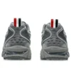 Asics x Thom Browne Gel-Kayano 14 « Grey »