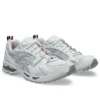 Asics x Thom Browne Gel-Kayano 14 « White »