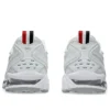 Asics x Thom Browne Gel-Kayano 14 « White »