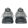 Asics x TOGA Gel-Cumulus 16 TG « Grey Black Pure Silver »
