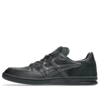 Asics x Toyoda Gosei Skyhand OG « Black »