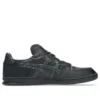 Asics x Toyoda Gosei Skyhand OG « Black »