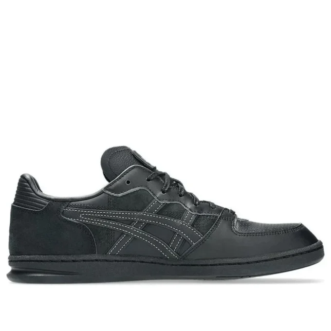 Asics x Toyoda Gosei Skyhand OG « Black »
