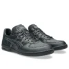 Asics x Toyoda Gosei Skyhand OG « Black »