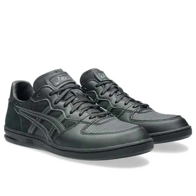 Asics x Toyoda Gosei Skyhand OG « Black »