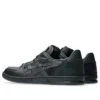 Asics x Toyoda Gosei Skyhand OG « Black »