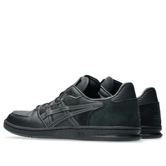 Asics x Toyoda Gosei Skyhand OG « Black »