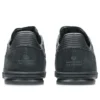Asics x Toyoda Gosei Skyhand OG « Black »