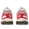 Asics x UB9-S Gel-Kayano 20 « Crystal Pink Classic Red »