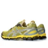 Asics x UB9-S Gel-Kayano 20 « Jaune vif Argent pur »