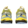 Asics x UB9-S Gel-Kayano 20 « Jaune vif Argent pur »