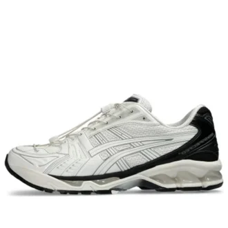 Asics x UNAFFECTED Gel-Kayano 14 « Galaxy White »