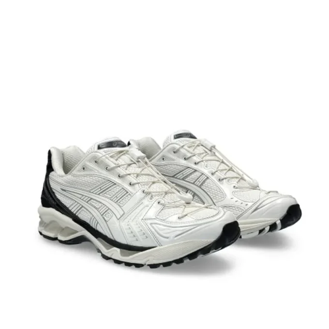 Asics x UNAFFECTED Gel-Kayano 14 « Galaxy White »