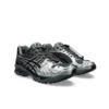 Asics x Unaffected Gel-Kayano 14 « Silver Moon »