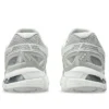 Asics x UNAFFECTED Gel-Kayano 20 « Cream Lake Grey »
