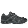 Asics x Unaffected Gel-Nimbus 10.1 « Black »