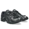 Asics x Unaffected Gel-Nimbus 10.1 « Black »