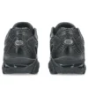 Asics x Unaffected Gel-Nimbus 10.1 « Black »