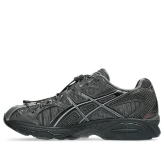 Asics x Unaffected Gel-Nimbus 10.1 « Grey »