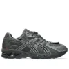 Asics x Unaffected Gel-Nimbus 10.1 « Grey »