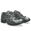 Asics x Unaffected Gel-Nimbus 10.1 « Grey »