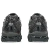 Asics x Unaffected Gel-Nimbus 10.1 « Grey »