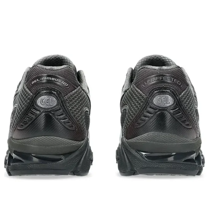Asics x Unaffected Gel-Nimbus 10.1 « Grey »
