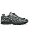 Asics x Unaffected Gel-Nimbus 10.1 « Silver Black »