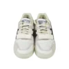 Asics x UNIK Gel-Spotlyte Low V2 « Cream Black »