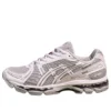 Asics x Up There Gel-Kayano 12.1 « Natsukashii Pt 2 »