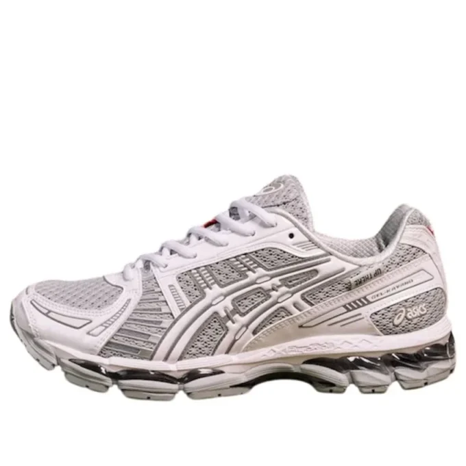 Asics x Up There Gel-Kayano 12.1 « Natsukashii Pt 2 »