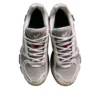 Asics x Up There Gel-Kayano 12.1 « Natsukashii Pt 2 »