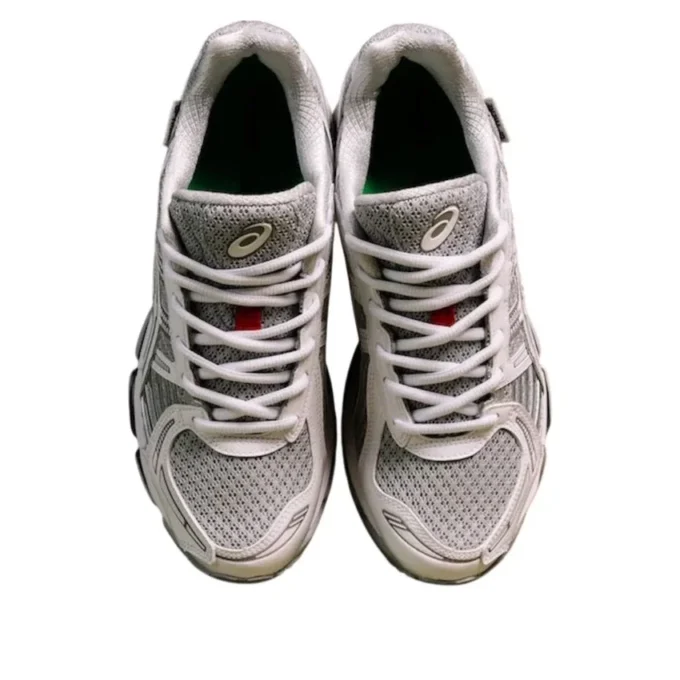 Asics x Up There Gel-Kayano 12.1 « Natsukashii Pt 2 »
