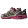 Asics x Up There Gel-Terrain « Purple Lavender »