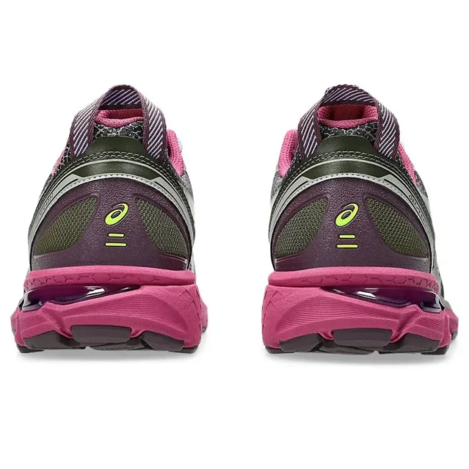 Asics x Up There Gel-Terrain « Purple Lavender »