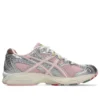 Asics x Vandy The Pink x atmos Gel-Nimbus 10.1 « Banana Split Strawberry »