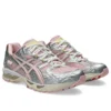 Asics x Vandy The Pink x atmos Gel-Nimbus 10.1 « Banana Split Strawberry »