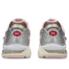 Asics x Vandy The Pink x atmos Gel-Nimbus 10.1 « Banana Split Strawberry »