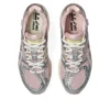 Asics x Vandy The Pink x atmos Gel-Nimbus 10.1 « Banana Split Strawberry »