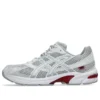 Asics x Vissel Kobe GEL-1130 « Away Kit »