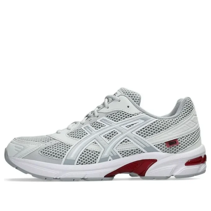 Asics x Vissel Kobe GEL-1130 « Away Kit »